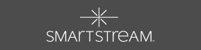 Smart Stream logo