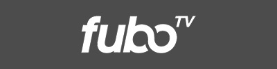 Fubo tv logo