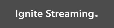 Smart Stream logo