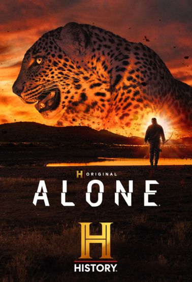 STACKTV - New Shows Streaming Every Day. TRY IT FREE!