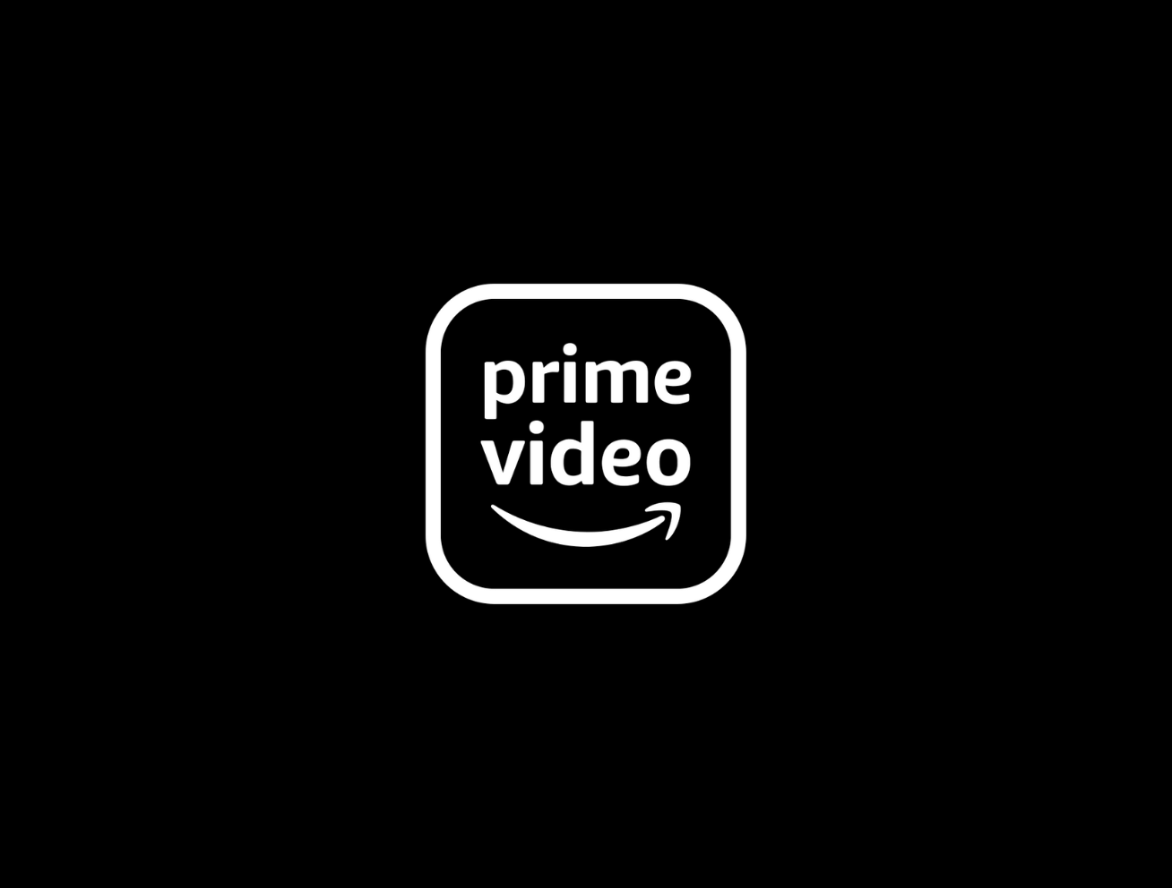 Prime Video