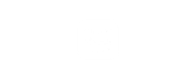 prime video