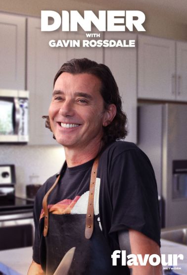 STACKTV - New Shows Streaming Every Day. TRY IT FREE!