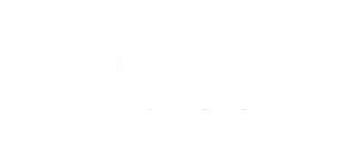 fubo