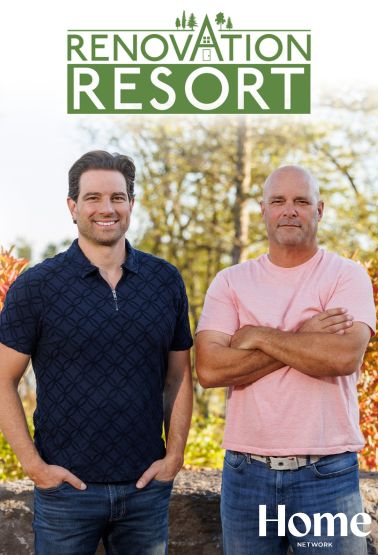 STACKTV - New Shows Streaming Every Day. TRY IT FREE!