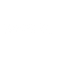 Adultswim