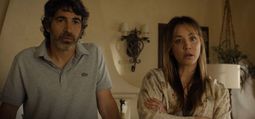 STACKTV - New Shows Streaming Every Day. TRY IT FREE!