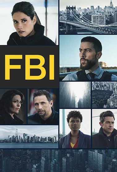 STACKTV - There's a stream for everyone. TRY IT FREE!