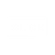 Slice