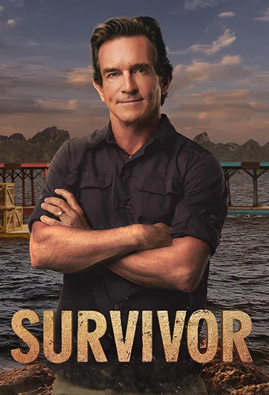 STACKTV - There's a stream for everyone. TRY IT FREE!