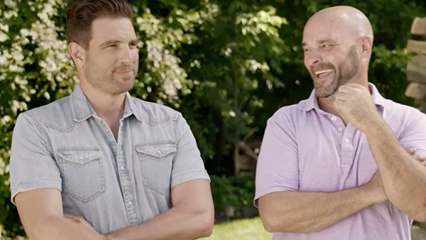 STACKTV - There's a stream for everyone. TRY IT FREE!