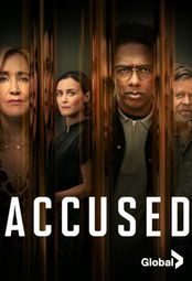 STACKTV - New Shows Streaming Every Day. TRY IT FREE!