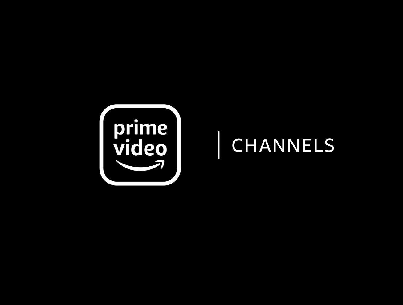 Prime Video Channels
