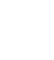 Cartoon Network