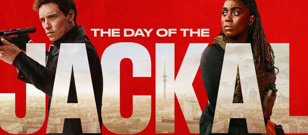 STACKTV - New Shows Streaming Every Day. TRY IT FREE!