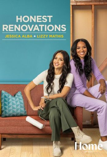 STACKTV - New Shows Streaming Every Day. TRY IT FREE!