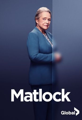 STACKTV - New Shows Streaming Every Day. TRY IT FREE!