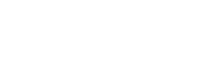 Bell Fibe TV app