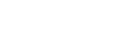 Fubo