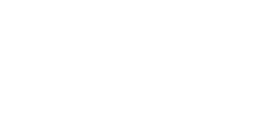 Amazon Prime Video Channels