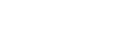 Rogers Ignite TV and Ignite Streaming