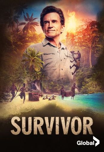 STACKTV - New Shows Streaming Every Day. TRY IT FREE!