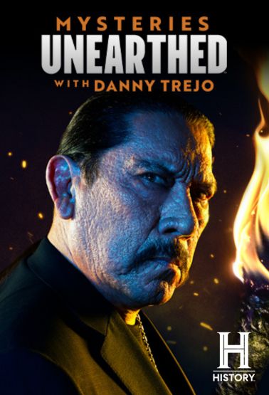 STACKTV - New Shows Streaming Every Day. TRY IT FREE!