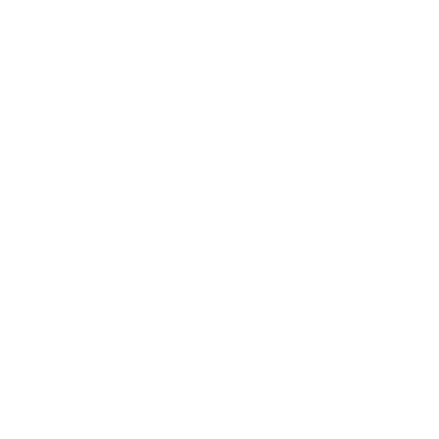 Flavour Network logo