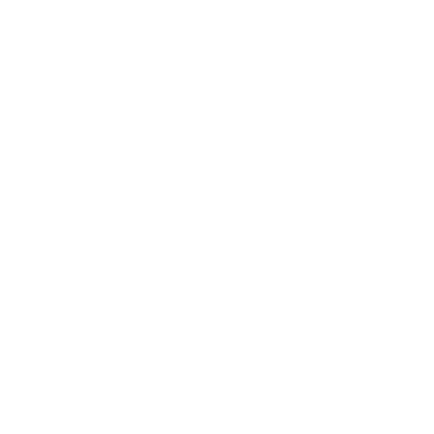 Disney Channel logo