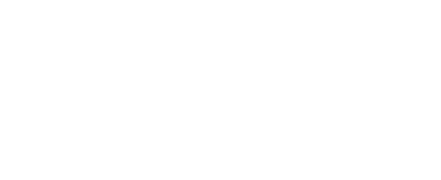 Fubo