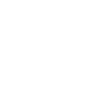 Global Tv logo