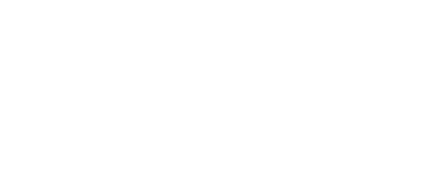 Rogers Xfinity TV & Xfinity Streaming