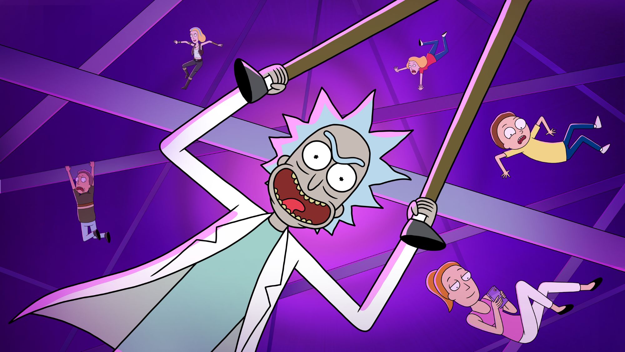 Rick