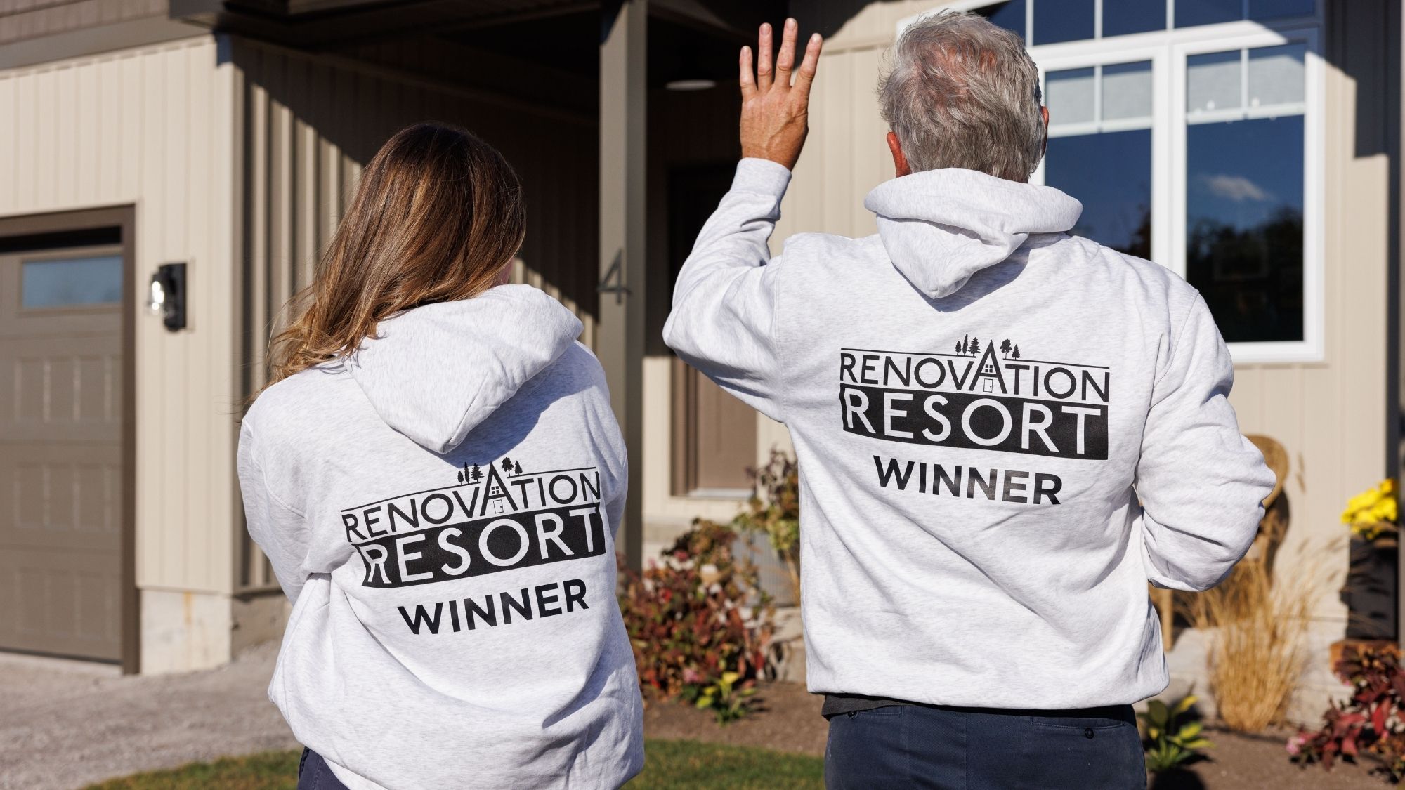 winners renovation resort seasons past