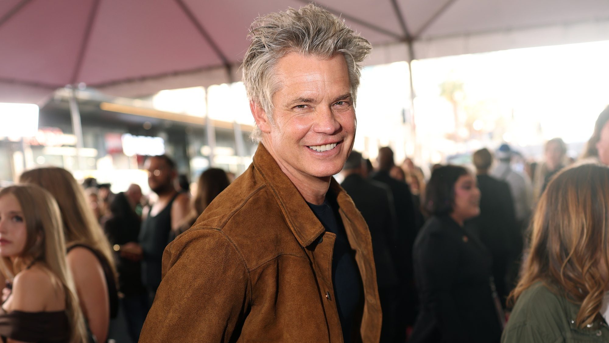 Timothy-Olyphant